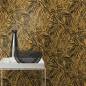 Preview: Raumbeispiel Mustertapete von Rasch bei Heineking24